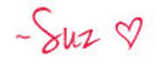 Suz signature